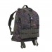 Rothco Large Camo Transport Pack